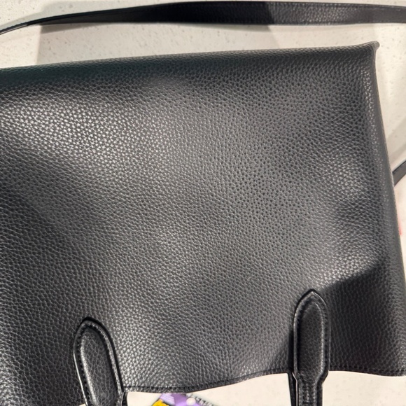 Coach Small Purse - Picture 2 of 6